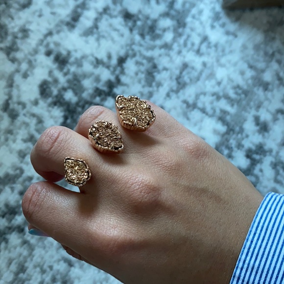 Kendra Scott Jewelry - Kendra Scott ring